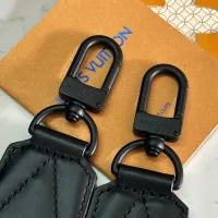 $150.00 USD Louis Vuitton AAA Man Messenger Bags #1397413
