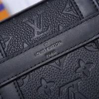 $182.00 USD Louis Vuitton AAA Man Messenger Bags #1397416