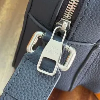 $162.00 USD Louis Vuitton AAA Man Messenger Bags #1397434