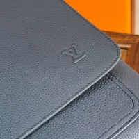 $175.00 USD Louis Vuitton AAA Man Messenger Bags #1397437