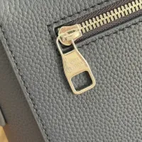 $175.00 USD Louis Vuitton AAA Man Messenger Bags #1397437
