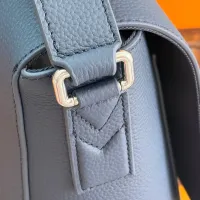 $175.00 USD Louis Vuitton AAA Man Messenger Bags #1397437