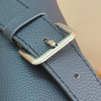 $175.00 USD Louis Vuitton AAA Man Messenger Bags #1397437