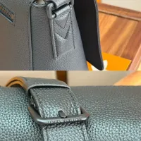 $175.00 USD Louis Vuitton AAA Man Messenger Bags #1397438