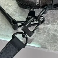 $175.00 USD Louis Vuitton AAA Man Messenger Bags #1397441