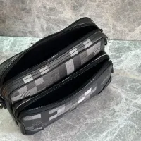 $175.00 USD Louis Vuitton AAA Man Messenger Bags #1397441