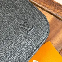 $192.00 USD Louis Vuitton AAA Man Handbags #1397450