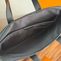 $192.00 USD Louis Vuitton AAA Man Handbags #1397450