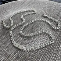 $38.00 USD Armani Necklaces #1397495