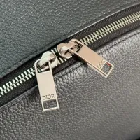 $192.00 USD Christian Dior AAA Man Backpacks #1397519