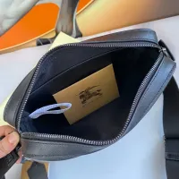 $125.00 USD Burberry AAA Man Messenger Bags #1397531