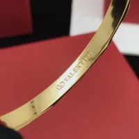$27.00 USD Valentino Bracelets #1397674