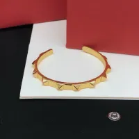 $27.00 USD Valentino Bracelets #1397674
