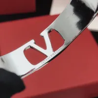 $29.00 USD Valentino Bracelets #1397676