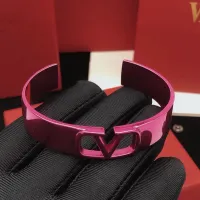 $29.00 USD Valentino Bracelets #1397677