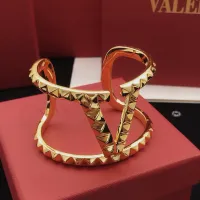 $40.00 USD Valentino Bracelets #1397682