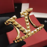 $40.00 USD Valentino Bracelets #1397682