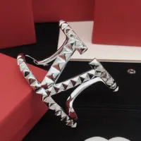 $40.00 USD Valentino Bracelets #1397683