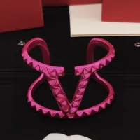 $40.00 USD Valentino Bracelets #1397684