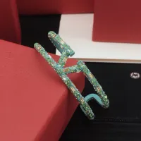 $42.00 USD Valentino Bracelets #1397685