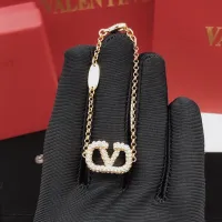 $27.00 USD Valentino Bracelets #1397686