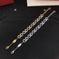 $29.00 USD Valentino Bracelets #1397699