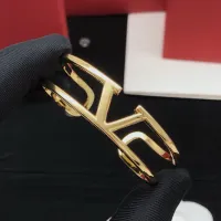 $27.00 USD Valentino Bracelets #1397728