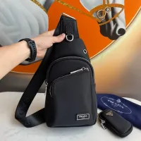 $96.00 USD Prada AAA Man Messenger Bags #1397804