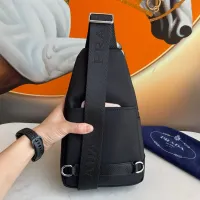 $96.00 USD Prada AAA Man Messenger Bags #1397805