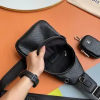 $102.00 USD Louis Vuitton AAA Man Messenger Bags #1397826