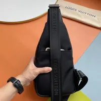 $100.00 USD Louis Vuitton AAA Man Messenger Bags #1397827