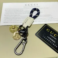 $39.00 USD Gucci Key Holder And Bag Buckle #1397873