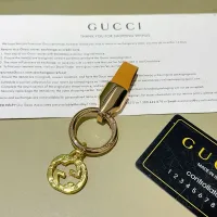 $39.00 USD Gucci Key Holder And Bag Buckle #1397875
