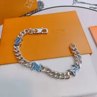 $60.00 USD Louis Vuitton LV Bracelets #1397879
