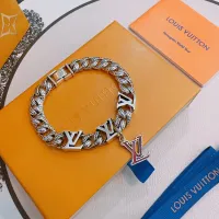 $64.00 USD Louis Vuitton LV Bracelets #1397880