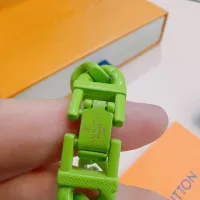 $45.00 USD Louis Vuitton LV Bracelets #1397885