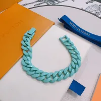 $45.00 USD Louis Vuitton LV Bracelets #1397886