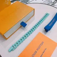 $45.00 USD Louis Vuitton LV Bracelets #1397886