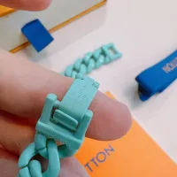$45.00 USD Louis Vuitton LV Bracelets #1397886