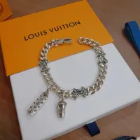 $64.00 USD Louis Vuitton LV Bracelets #1397888