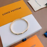 $36.00 USD Louis Vuitton LV Bracelets #1397890