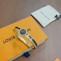 $36.00 USD Louis Vuitton LV Bracelets #1397893