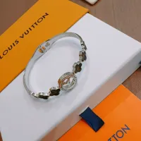 $36.00 USD Louis Vuitton LV Bracelets #1397894