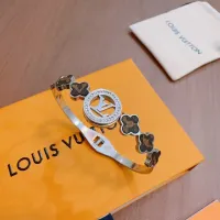 $36.00 USD Louis Vuitton LV Bracelets #1397894