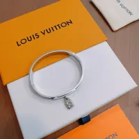 $36.00 USD Louis Vuitton LV Bracelets #1397895