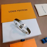 $36.00 USD Louis Vuitton LV Bracelets #1397895
