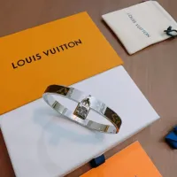 $36.00 USD Louis Vuitton LV Bracelets #1397895
