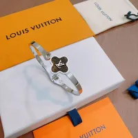 $36.00 USD Louis Vuitton LV Bracelets #1397899