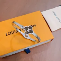 $36.00 USD Louis Vuitton LV Bracelets #1397899
