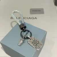 $39.00 USD Balenciaga Key Holder And Bag Buckle #1397944
